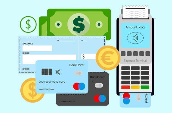 Payment Reliability Summary