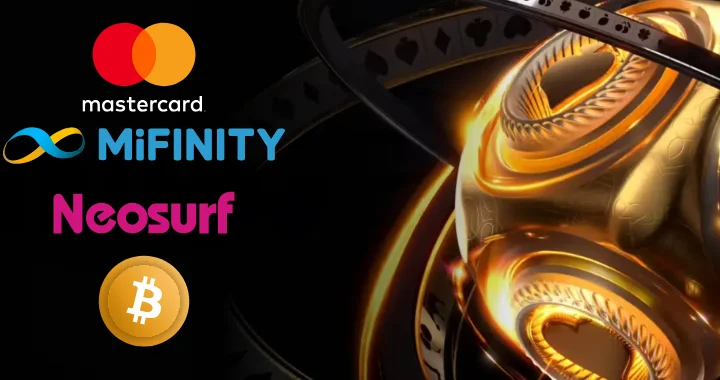 Spinsy Casino POLi Transactions