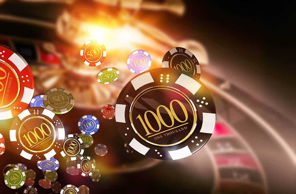 Final Verdict On Spinsy Casino Australia Login
