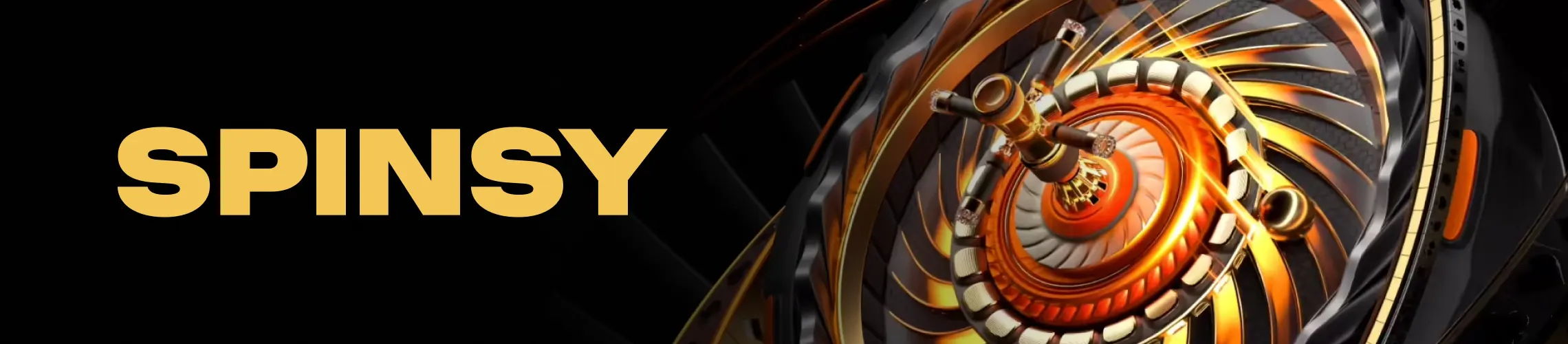 Exploring The Library After Spinsy Casino Login